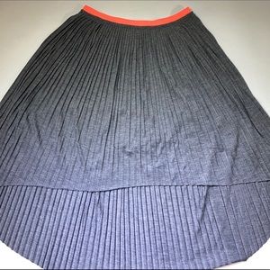 American Eagle Outfitters Skirt